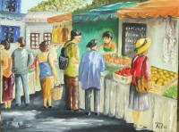 /album/a102-peintures-sur-huile/b15b-67-dscf6367-le-marche-juin-2010-jpg/